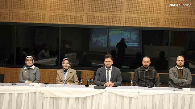 Doktorlar anlattı, yönetim not aldı: Şehir Hastanesi'nde klinik analizi