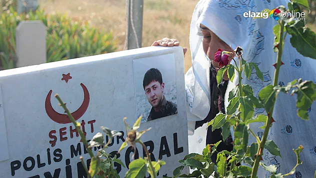 FETÖ'nün 15 Temmuz hain darbe girişiminin 4. yıl dönümüne doğru