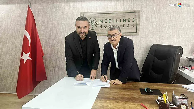 Gazeteciler için sağlık indirimi bu yıl da devam edecek