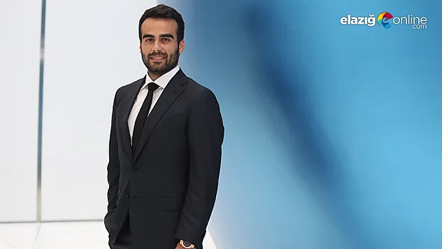 Fırat EDAŞ'ın 2021 yatırım tutarı 266 milyon TL