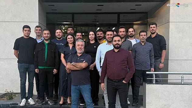 Fırat EDAŞ Hizmet Kalitesini İletişimle Güçlendiriyor!