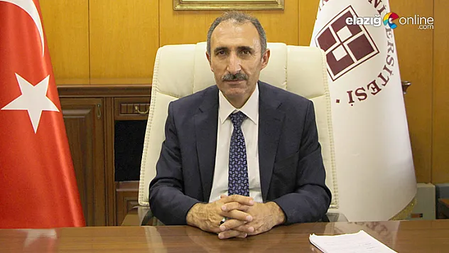 Fırat Üniversitesi Diş Hekimliği Fakülte binasının ihale tarihi belli oldu