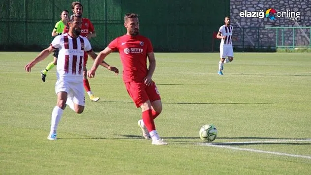 Fırat Üniversitesi Durduralamıyor!