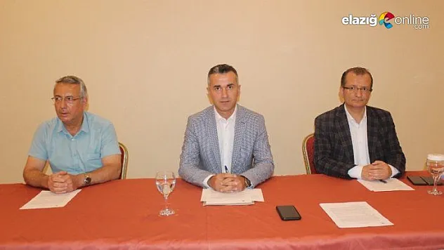 Firma Direktörü Şişman: 'Fabrikada güvenlik personelinin farklı görevlerde işe devam etmeleri sağlanacak'