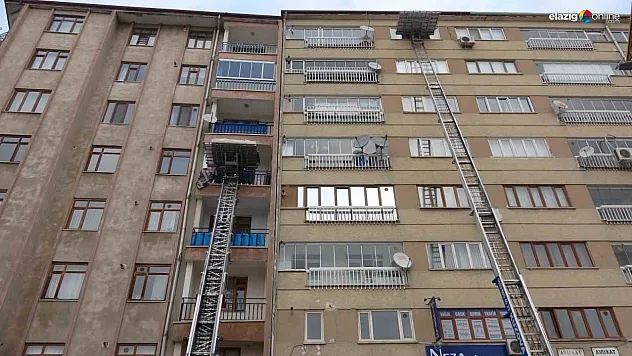 Fırsatçılar yine iş başında, Elazığ'da 800 liralık kiralar 4 bine çıktı