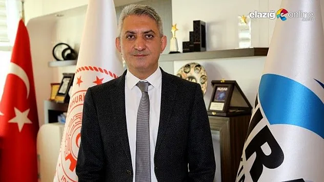 FKA'dan dev bir hamle daha!