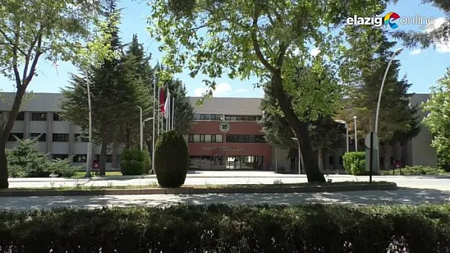 Proje önerisinde 5'inci sıradayız