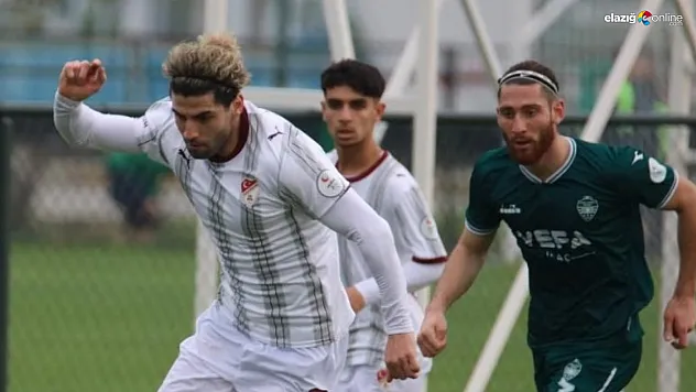 Gözler teknik heyette! Fuat Bavuk'un özrü affı getirecek mi?