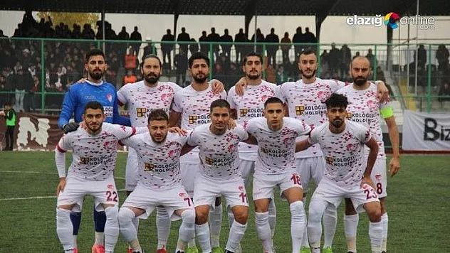 Gakgo 245 gün sonra maça çıkacak