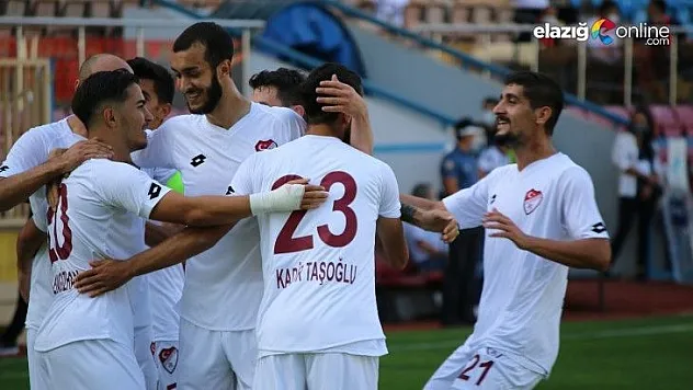 Gakgo, 306 gün sonra galibiyetle tanıştı