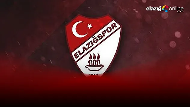 Gakgo adil bir yönetim istiyor!