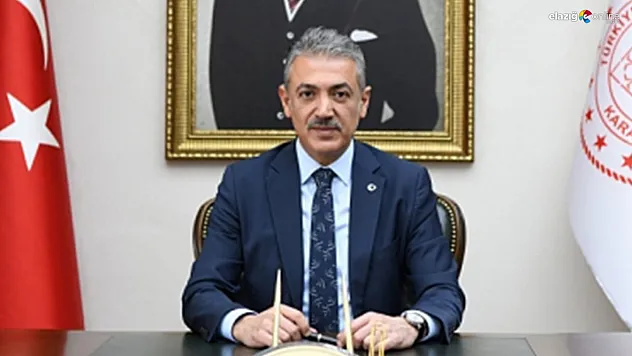 Gakgo Akkoyun'dan örnek karar!