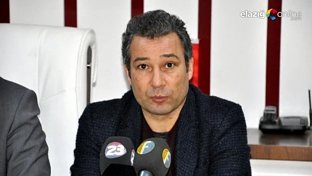 Gakgo'da hedef seri galibiyetler almak!