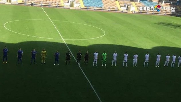 Gakgo deplasmandan 3 puanla dönüyor