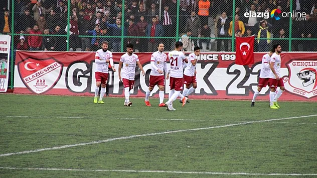 Gakgo için sezon başlıyor!