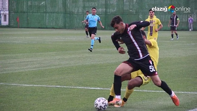 Gakgo iyi başladı kötü bitirdi