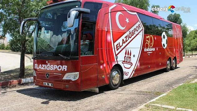 Gakgo Kırşehir yolcusu