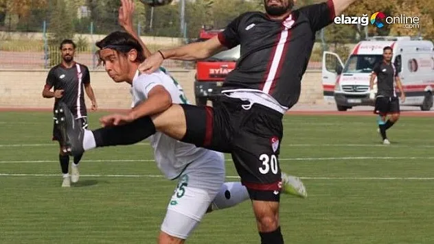 Gakgo Konya'da da kayıp!