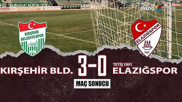 Gakgo kümede kalma şansını zora soktu!