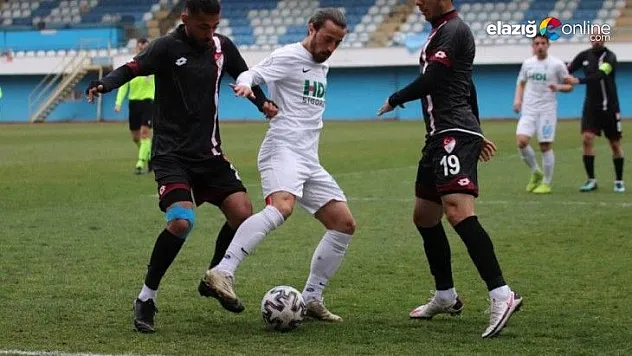 Gakgo, Rize'de Plakayı Yazdı!