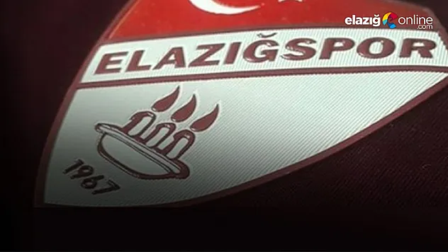 Gakgo transfer yasağını kaldıramadı