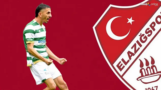 Gakgoşlar kanatlandı! Sertaç Çam transferinde mutlu son