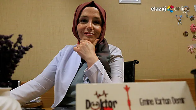 Gebelik şekerinden diyet ve egzersizle kurtulabilirsiniz