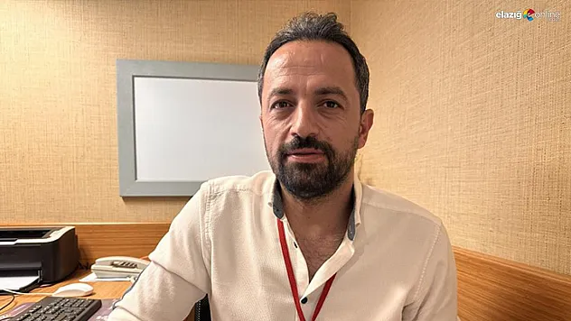 'Geç kalınırsa ameliyat bile fayda etmeyebilir'