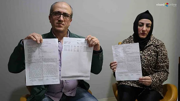 10 dakikada 300 bin lira dolandırıldı