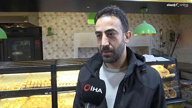 Gece yarısı arka arkaya 3 dükkanı soydular