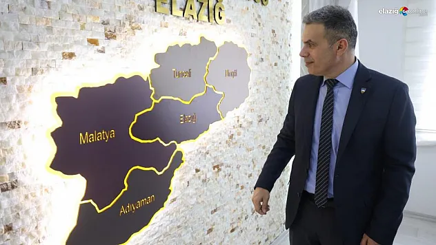 Geçen yıla oranla yüzde 93 arttı