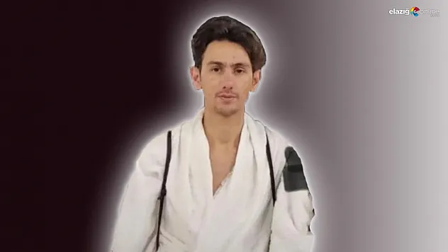 Genç Başkanın durumu ciddiyetini koruyor!