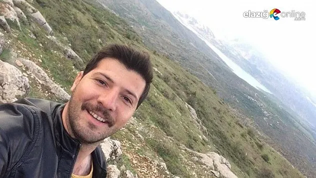 Genç öğretmen trafik kazasında hayatını kaybetti