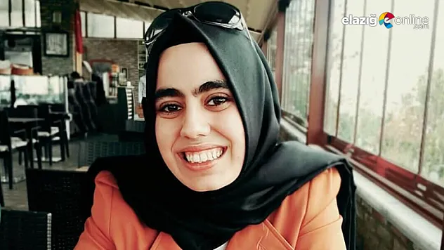 Genç savcı koronavirüse yenik düştü