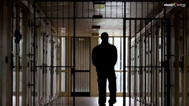 Genel af mı geliyor? AK Partili Dağ'dan tartışmalara nokta koyan açıklama