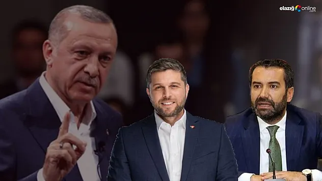 Genel Merkezin kararı bekleniyor!