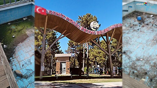 Gerçek belediyecilik bu mu?