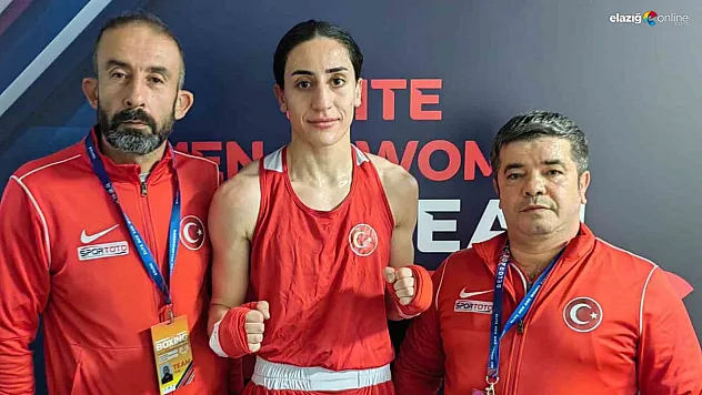 Canın sağolsun Gizem!