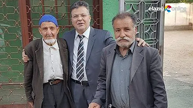 Gök Ailesinin Acı Günü