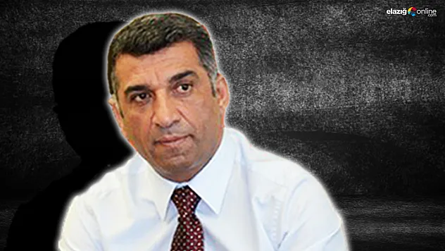 Gölge bile vermediler!