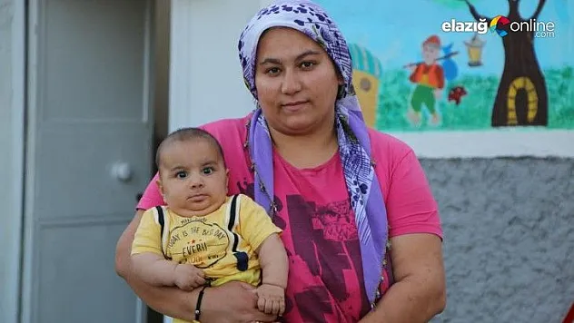 Gönüllü gençlerden alkışlanacak hareket