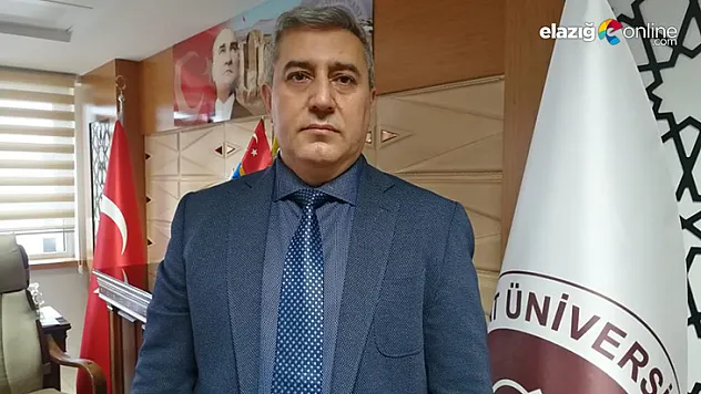 Grip aşısı ile ilgili önemli detay!