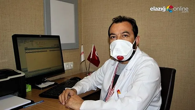 Grip Aşısının önemi nedir?