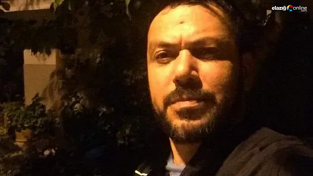 Gülbay ailesinin acı günü! İş insanı Cem Burak Gülbay vefat etti