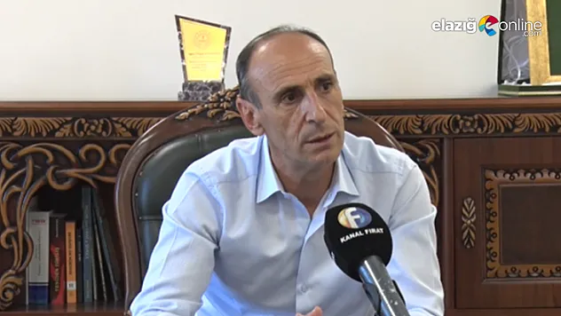 Gündoğan:'Vatandaşımızın Ne Yapacağız Konusunda Haklı Endişeleri Var'