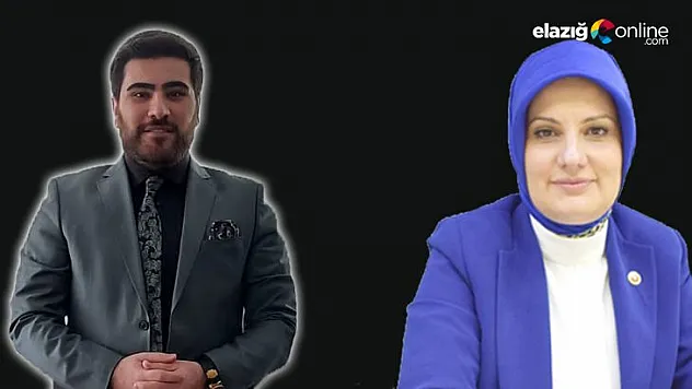 Güneş'ten vekil Balık hakkında zehir zemberek açıklama