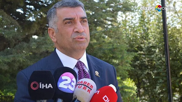 Gürsel Erol'dan Enes Kara açıklaması