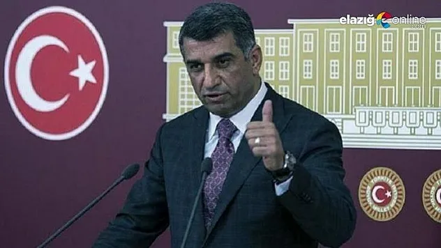 Gürsel Erol: 'Faturaları 3 ay Ertelemek Çözüm Değil'