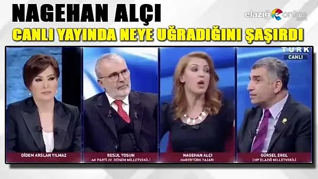 Gürsel Erol geceye damga vurdu