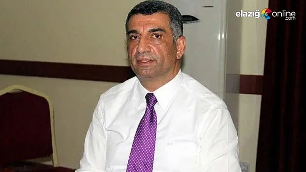 Gürsel Erol: 'Her partiden bir milletvekilinin seçilmesini isterim'
